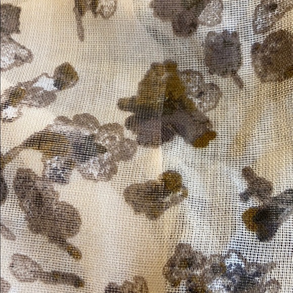 Simply Vera Infinity scarf - Picture 4 of 5